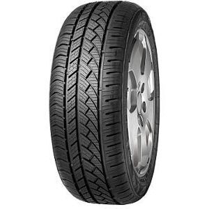 Pneu 165/60 R15 81T Tristar EcoPower 4S