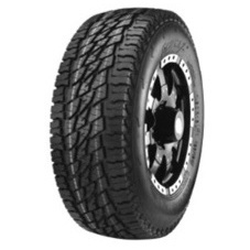 Pneu 165/60 R15 77T Gripmax INCEPTION A/T II