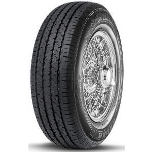 Pneu 175/50 R13 72V Radar DIMAX CLASSIC