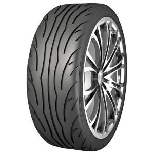 Pneu 175/50 R13 72V Nankang SPORTNEX NS-2R SOFT TRACK