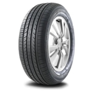 Pneu 175/60 R16 82H Zeetex ZT1000