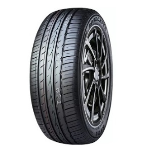 Pneu 195/40 R17 81W Roadcruza RA710