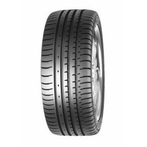 Pneu 195/40 R17 81V Ep Tyres Accelera PHI