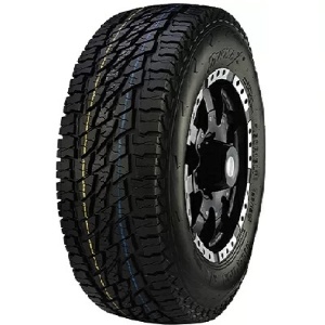 Pneu 195/80 R15 100T Gripmax Inception A/T