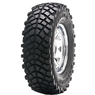 Pneu 195/80 R15 100Q Fedima EXTREME