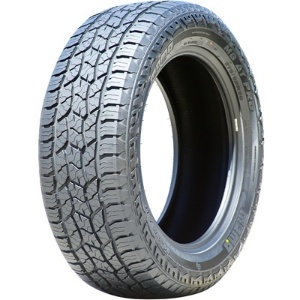 Pneu 195/80 R15 96T Momo M-8 M-TRAIL AT PRO
