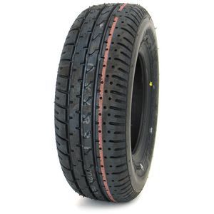 Pneu 205/55 R15 88V Yokohama ADVAN HF TYPE-D A008S BSW