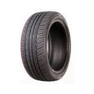Pneu 215/40 R17 87W Mazzini ECO607