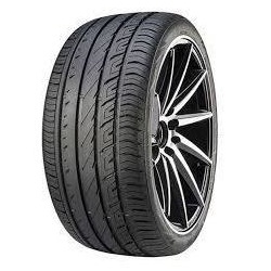 Pneu 215/40 R17 87W Comforser CF700