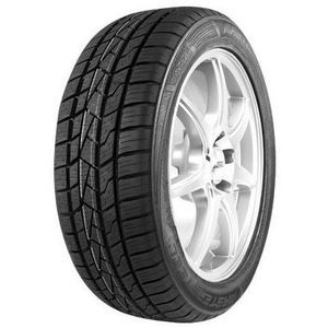 Pneu 215/40 R17 87W Mastersteel ALL WEATHER 2