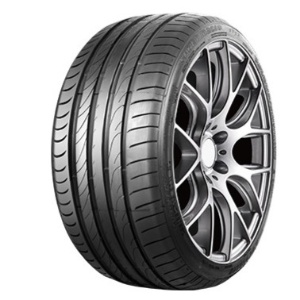 Pneu 215/40 R17 87W Autogreen SPORT MACRO SSC3 XL