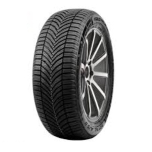 Pneu 215/40 R17 87W Royalblack ROYAL A/S II XL ZR M+S 3PMSF