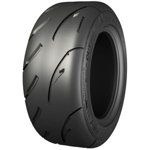 Pneu 215/40 R17 87W Nankang Sportnex AR-1