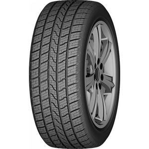 Pneu 215/45 R16 90V Compasal CROSSTOP 4/S