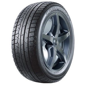 Pneu 215/75 R15 100T Comforser CF960