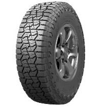 Pneu 215/75 R15 100/97T Greentrac ROUGH MASTER XT