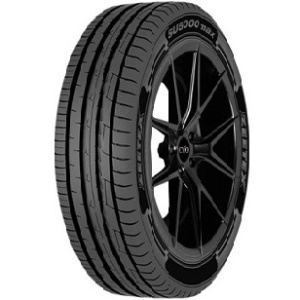 Pneu 235/55 R20 102W Zeetex SU 5000 MAX
