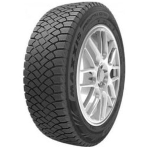 Pneu 235/55 R20 105T Maxxis PREMITRA ICE 5 SP5 SUV XL NORDIC COMPOUND BSW M+S 3PMSF