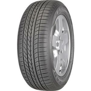 Pneu 235/70 R16 106H Tomket SUV 3