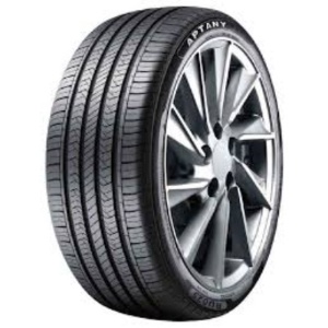 Pneu 235/70 R16 106H Aptany RU025