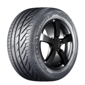 Pneu 235/70 R16 106H Uniroyal RAINEXPERT 3 SUV FR