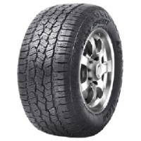 Pneu 235/70 R16 106T Leao LION SPORT A/T100