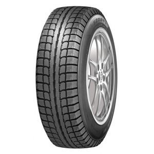 Pneu 235/70 R16 106S Maxtrek Trek M7