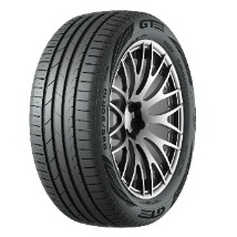 Pneu 245/50 R18 100Y Gt Radial TOURINGACTIVE