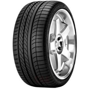 Pneu 245/50 R18 100Y Goodyear EAGLE F1 ASYMMETRIC 2 N0