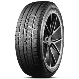 Pneu 245/50 R18 104H Maxtrek Trek M7 Plus Nordic