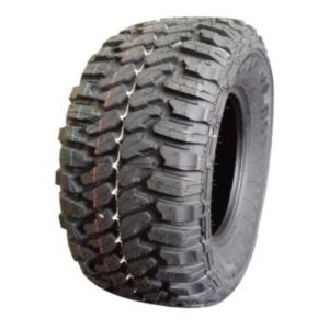 Pneu 245/75 R16 120Q Lanvigator CATCHFORS M/T P.O.R 10PR BSW