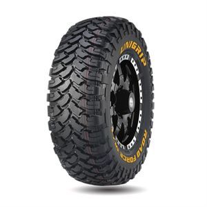 Pneu 245/75 R16 120Q Unigrip Road Force M/T