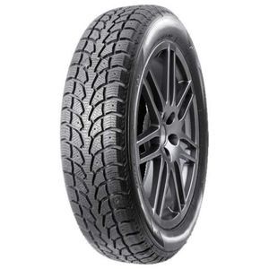 Pneu 245/75 R16 111S Rovelo RWS677