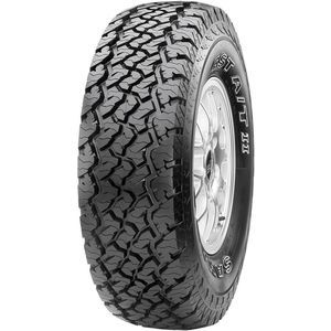 Pneu 245/75 R16 108Q Cst SAHARA A/T II OOL MFS P.O.R 6PR OOL M+S