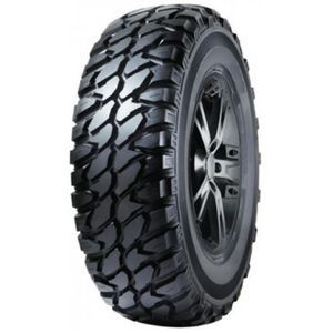Pneu 245/75 R16 120Q Torque MT-701