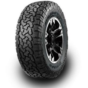 Pneu 245/75 R17 121S Roadcruza RA1100