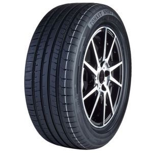 Pneu 255/35 R20 97Y Tomket SPORT XL