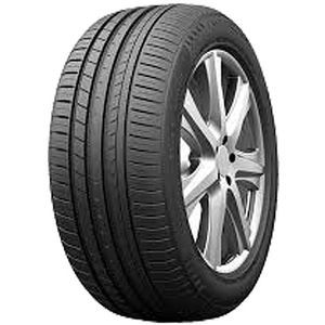 Pneu 255/35 R20 97W Habilead SPORTMAX S2000 XL BSW