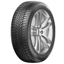 Pneu 255/35 R20 97W Austone NIXIA WINTER PRO