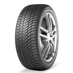 Pneu 255/35 R20 97Y Davanti ALLTOURA XL