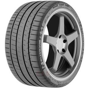 Pneu 255/35 R20 97Y Michelin Pilot Super Sport