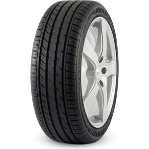 Pneu 255/40 R21 102Y Davanti DX640 XL