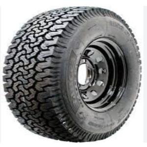 Pneu 255/65 R17 110S Insa Turbo RANGER