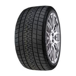 Pneu 255/65 R17 110H Gripmax STATURE M/S