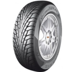 Pneu 255/65 R17 114H Maxxis MA-SAS XL M+S 3PMSF