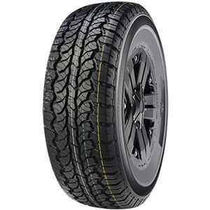 Pneu 255/70 R15 112S Aplus A929 A/T BSW M+S