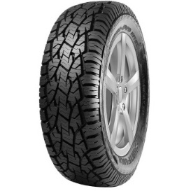 Pneu 255/70 R16 111T Sunfull R MONT-PRO AT786 AT M+S