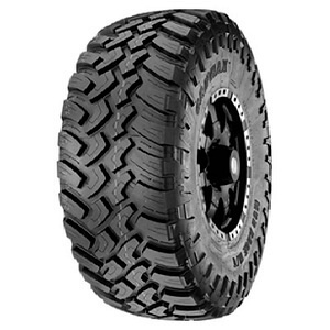 Pneu 255/70 R16 120Q Gripmax MUD RAGE M/T MAX