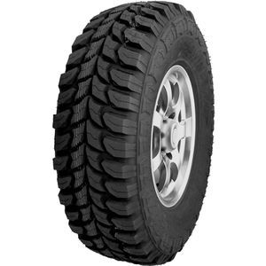 Pneu 255/70 R16 115Q Linglong CROSSWIND M/T
