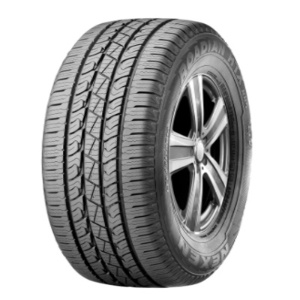 Pneu 255/70 R16 111S Nexen ROADIAN HTX RH5